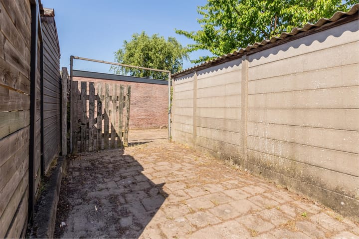 Foto 55 van Alkmaarseweg 206