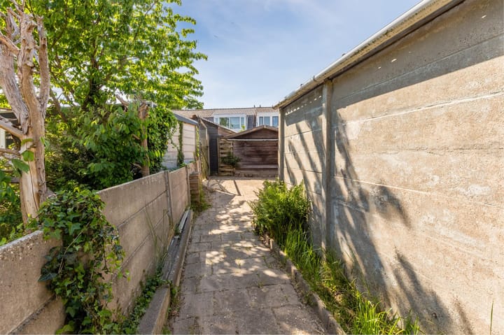 Foto 56 van Alkmaarseweg 206