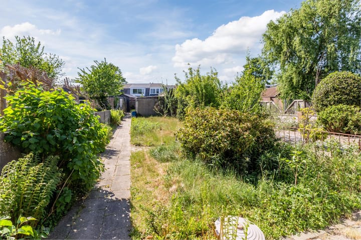 Foto 57 van Alkmaarseweg 206