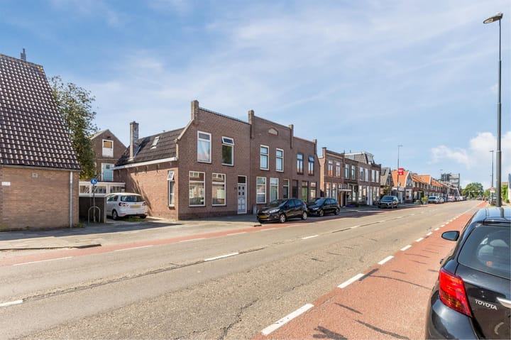 Foto 58 van Alkmaarseweg 206