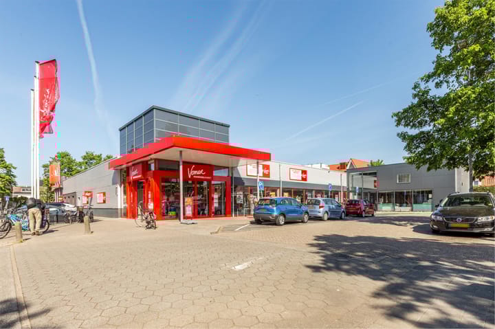 Foto 59 van Alkmaarseweg 206