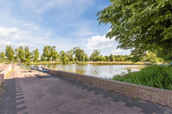 Foto 61 van Alkmaarseweg 206