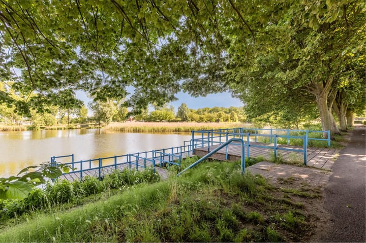 Foto 63 van Alkmaarseweg 206