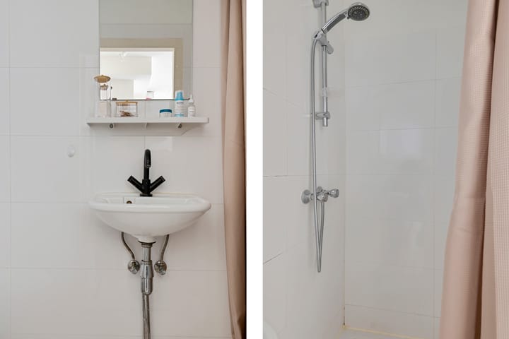 Foto 14 van Kleverlaan 3-C