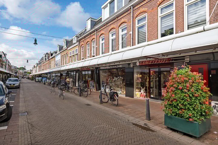 Foto 16 van Kleverlaan 3-C