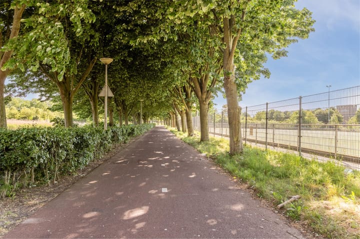 Foto 62 van Alkmaarseweg 206