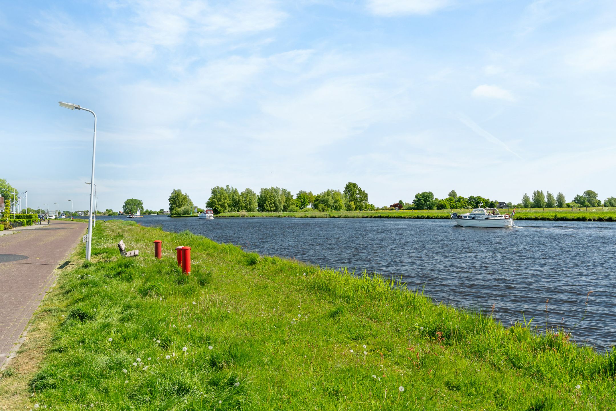 Foto 3 van Prinses Beatrixweg 14