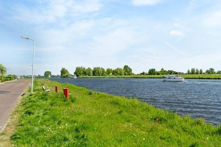 Foto 3 van Prinses Beatrixweg 14