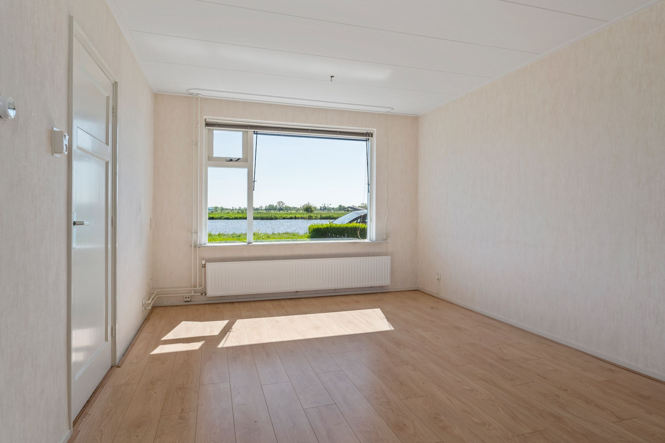 Foto 6 van Prinses Beatrixweg 14