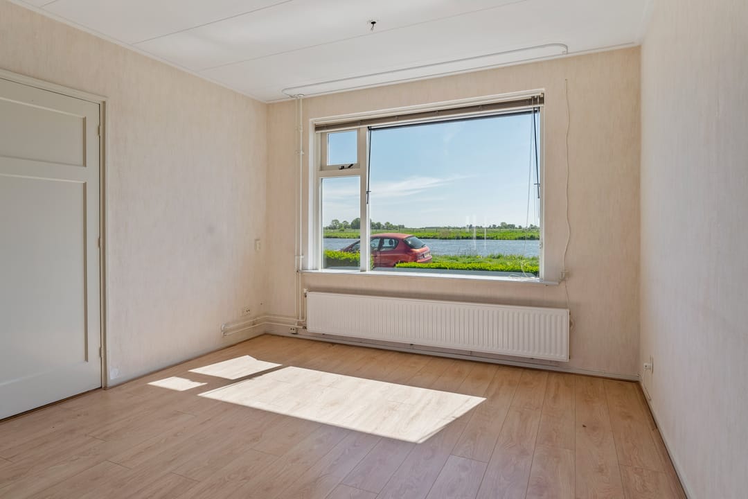 Foto 7 van Prinses Beatrixweg 14