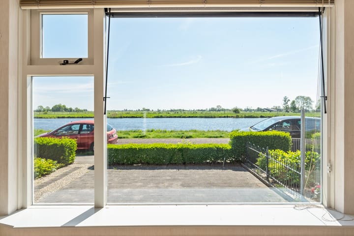 Foto 8 van Prinses Beatrixweg 14