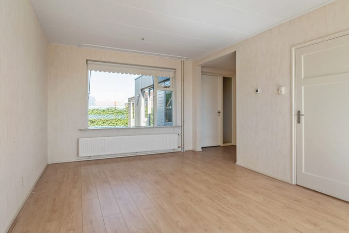 Foto 9 van Prinses Beatrixweg 14