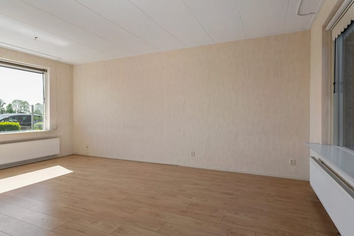 Foto 10 van Prinses Beatrixweg 14