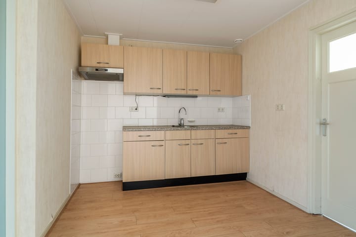 Foto 11 van Prinses Beatrixweg 14