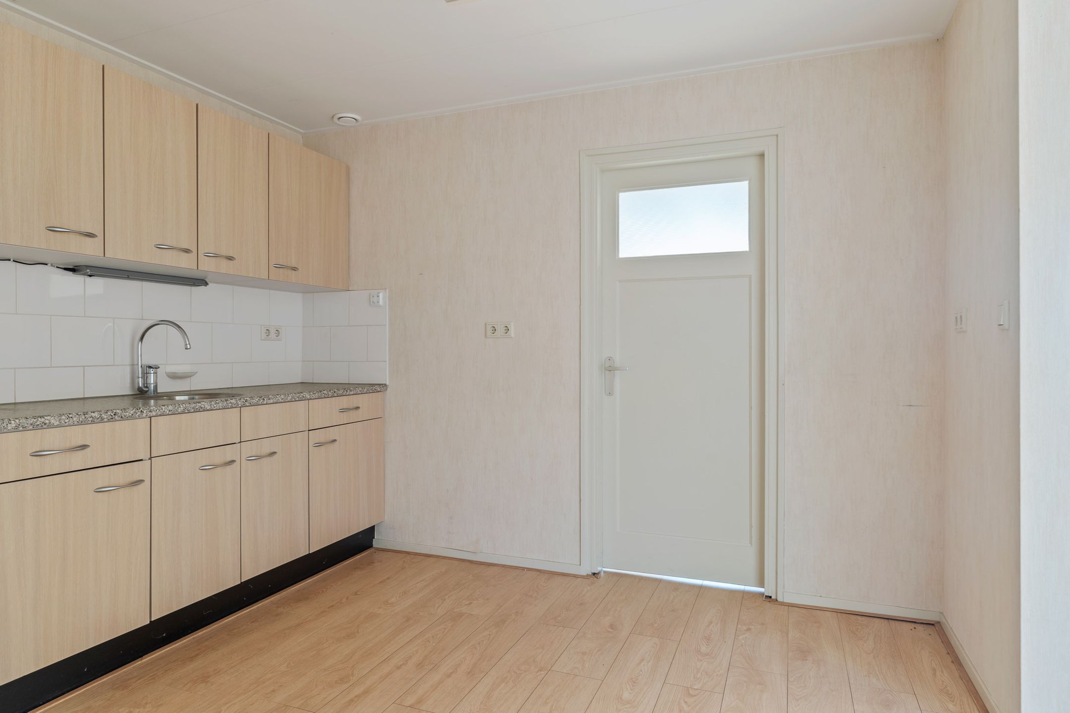 Foto 12 van Prinses Beatrixweg 14