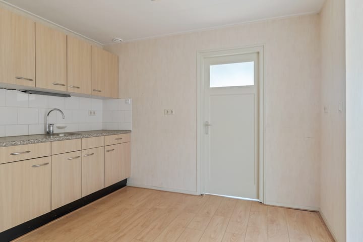 Foto 12 van Prinses Beatrixweg 14