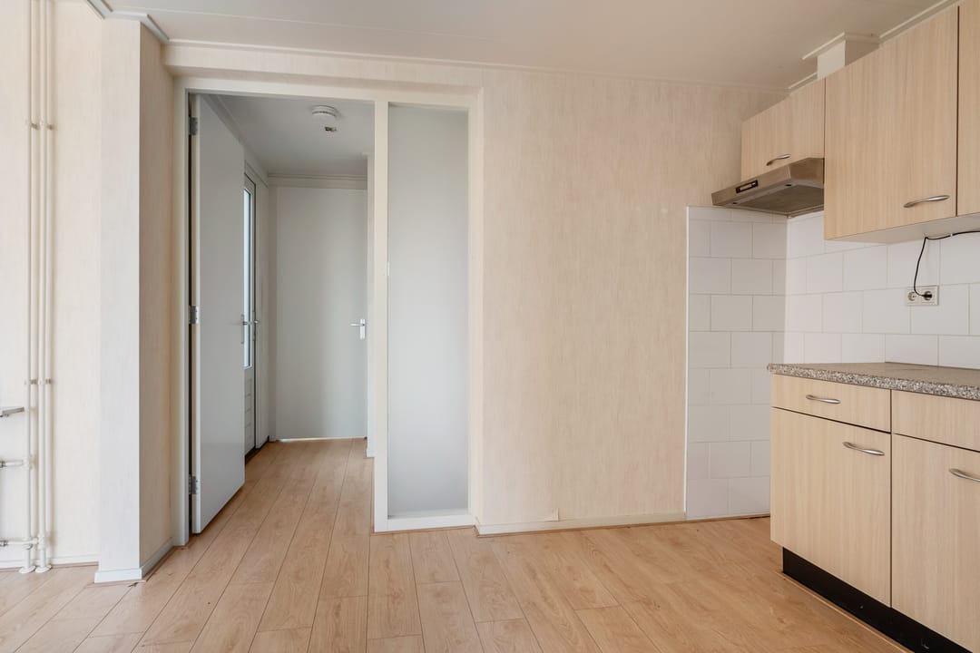 Foto 13 van Prinses Beatrixweg 14