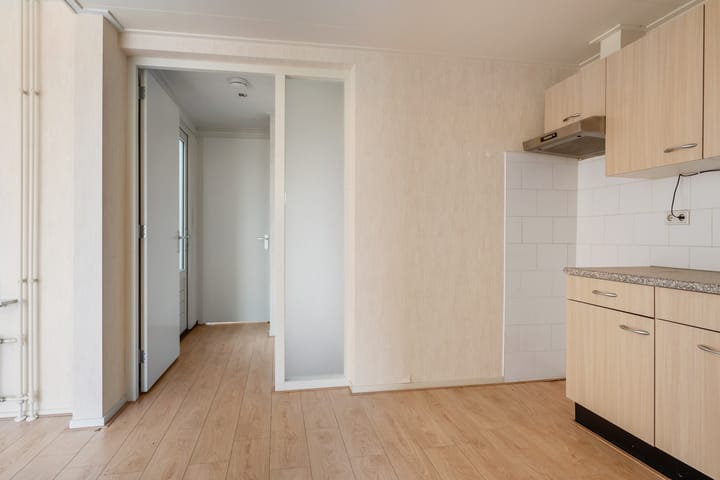 Foto 13 van Prinses Beatrixweg 14