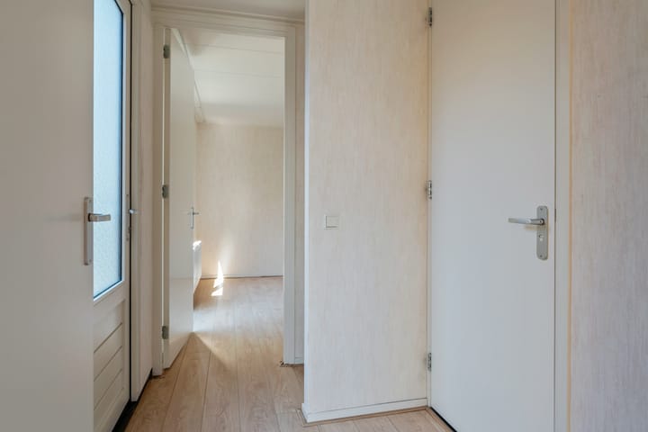 Foto 14 van Prinses Beatrixweg 14