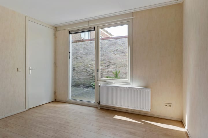 Foto 15 van Prinses Beatrixweg 14