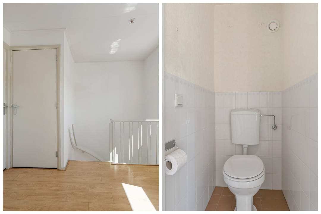 Foto 16 van Prinses Beatrixweg 14