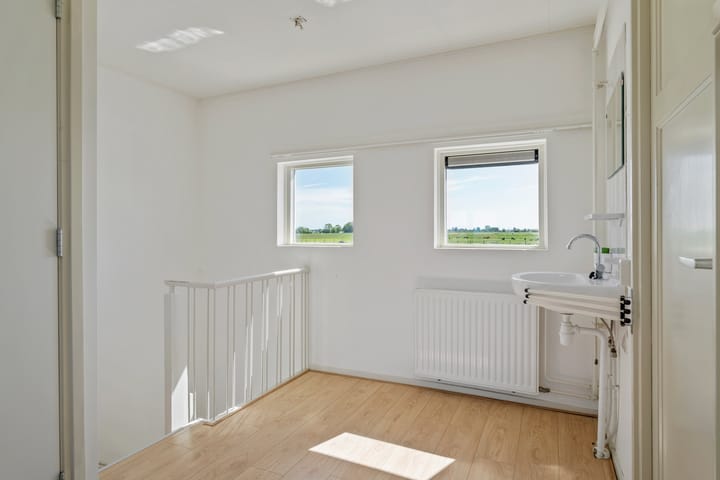 Foto 17 van Prinses Beatrixweg 14