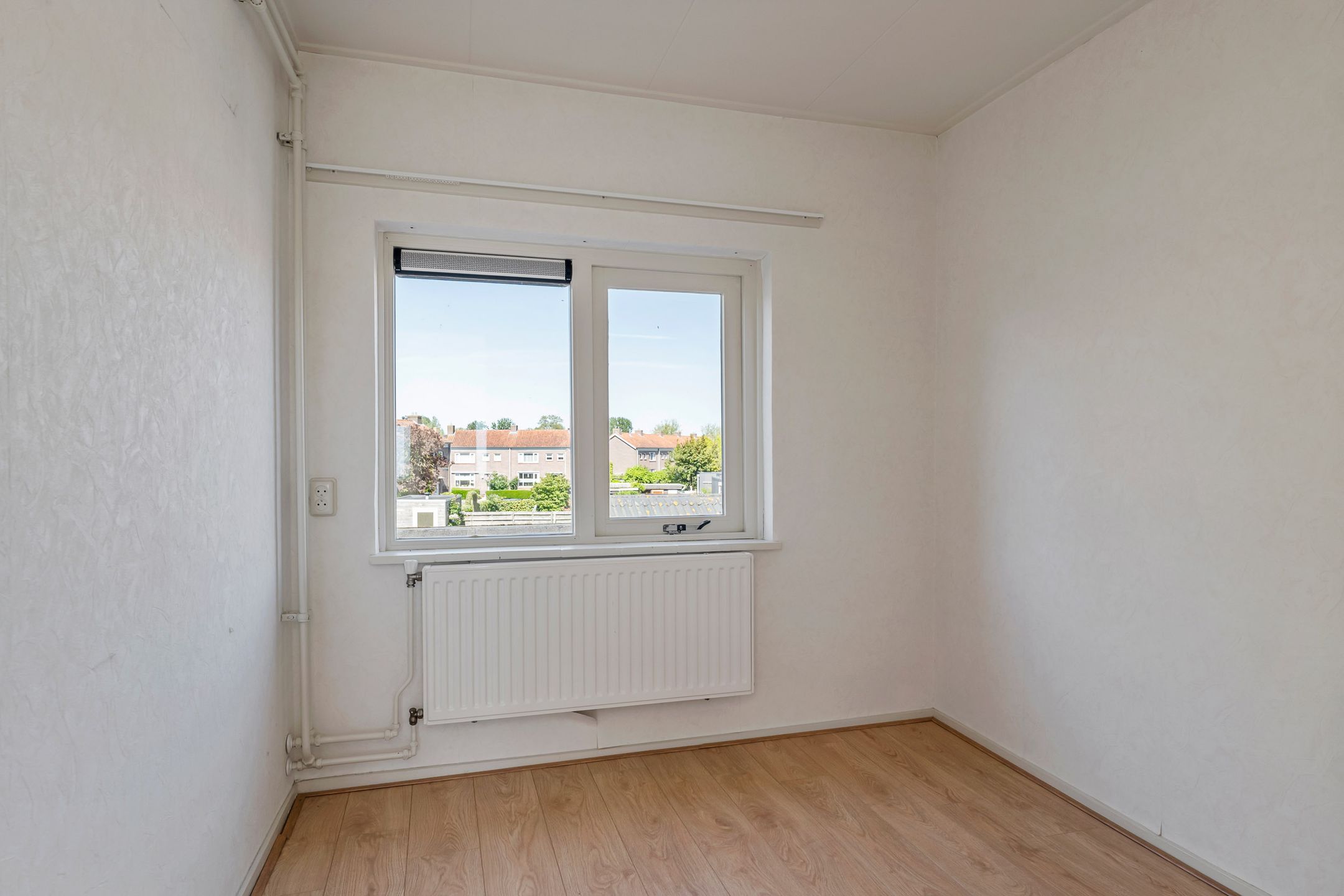 Foto 18 van Prinses Beatrixweg 14