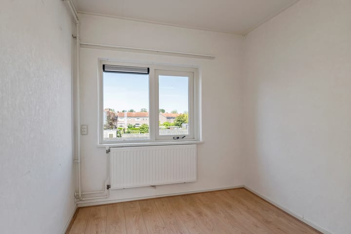 Foto 18 van Prinses Beatrixweg 14