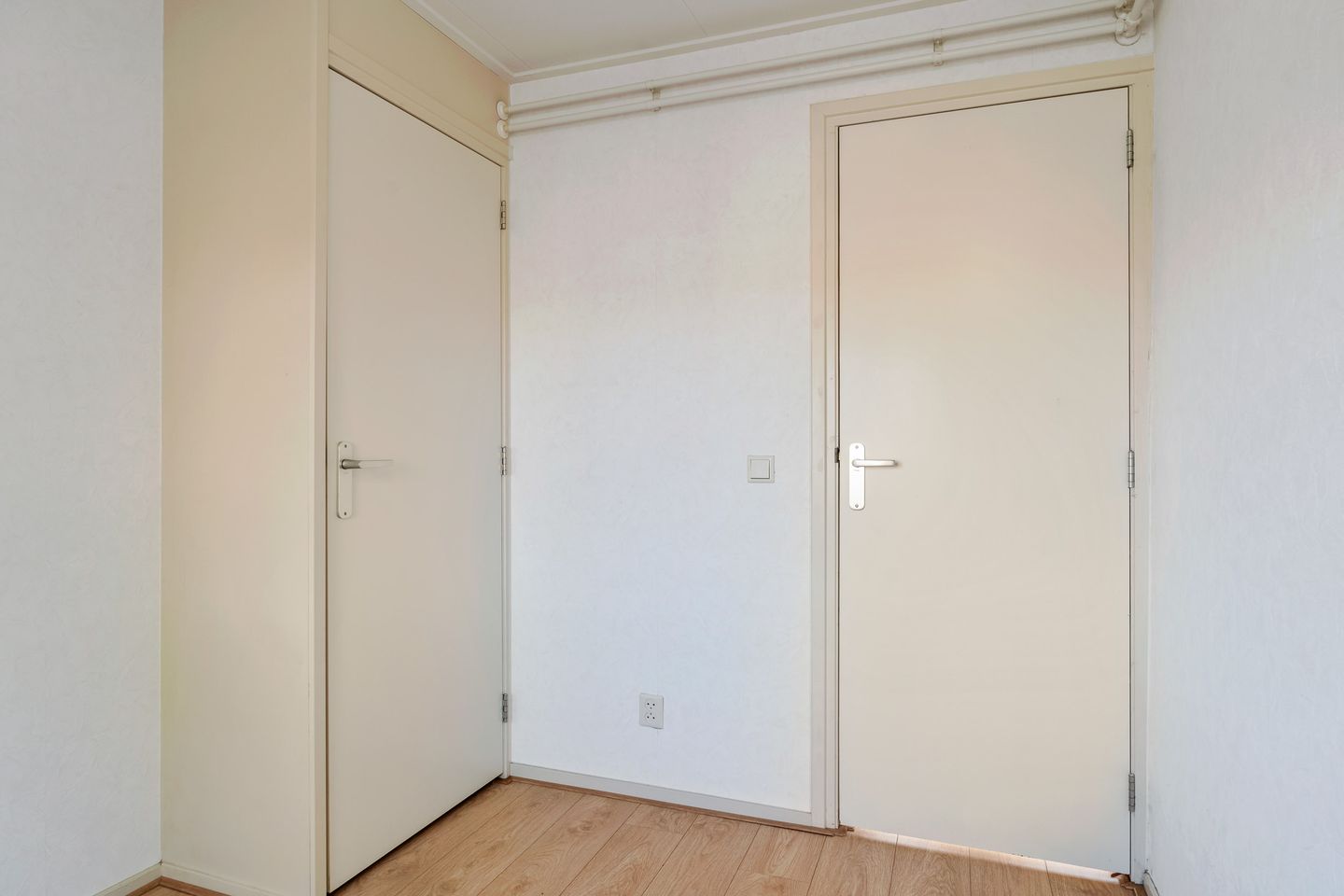 Foto 19 van Prinses Beatrixweg 14