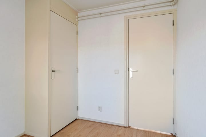 Foto 19 van Prinses Beatrixweg 14