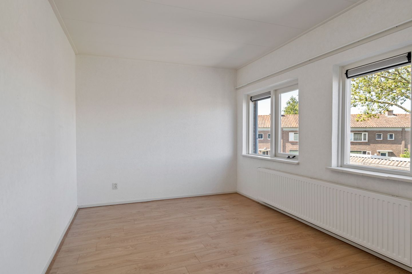 Foto 20 van Prinses Beatrixweg 14