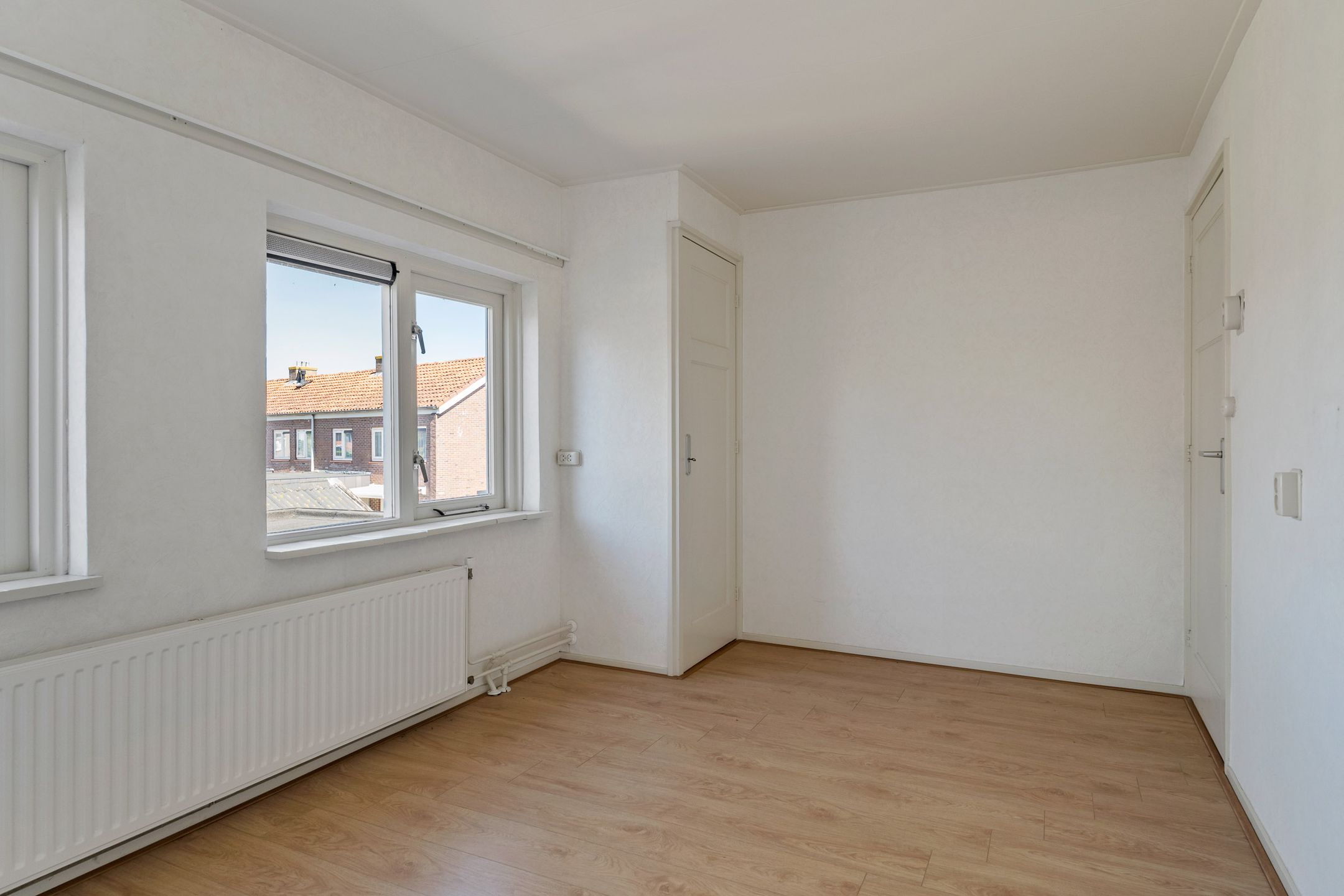 Foto 21 van Prinses Beatrixweg 14