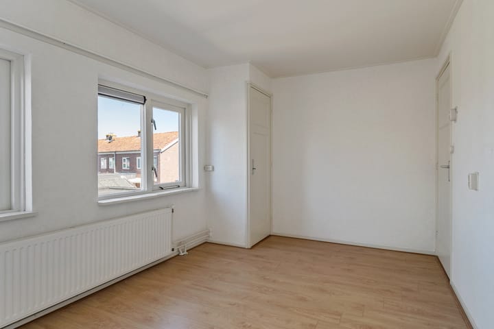 Foto 21 van Prinses Beatrixweg 14