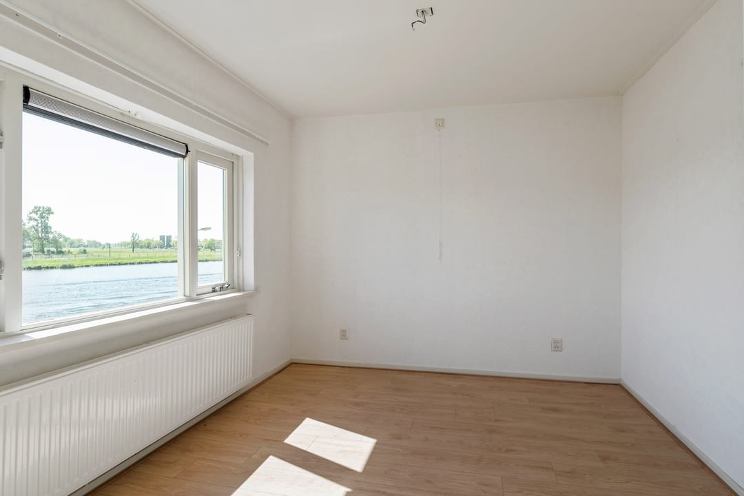 Foto 22 van Prinses Beatrixweg 14