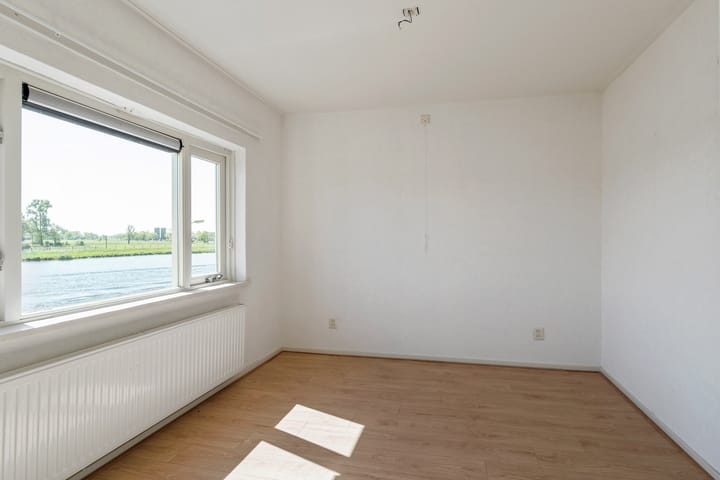 Foto 22 van Prinses Beatrixweg 14