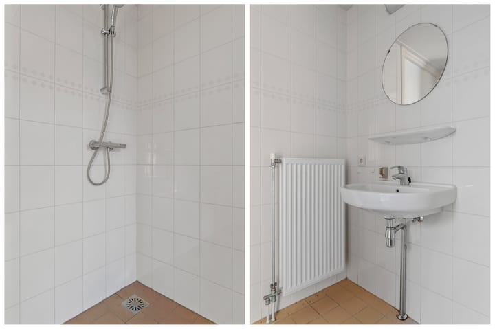 Foto 23 van Prinses Beatrixweg 14