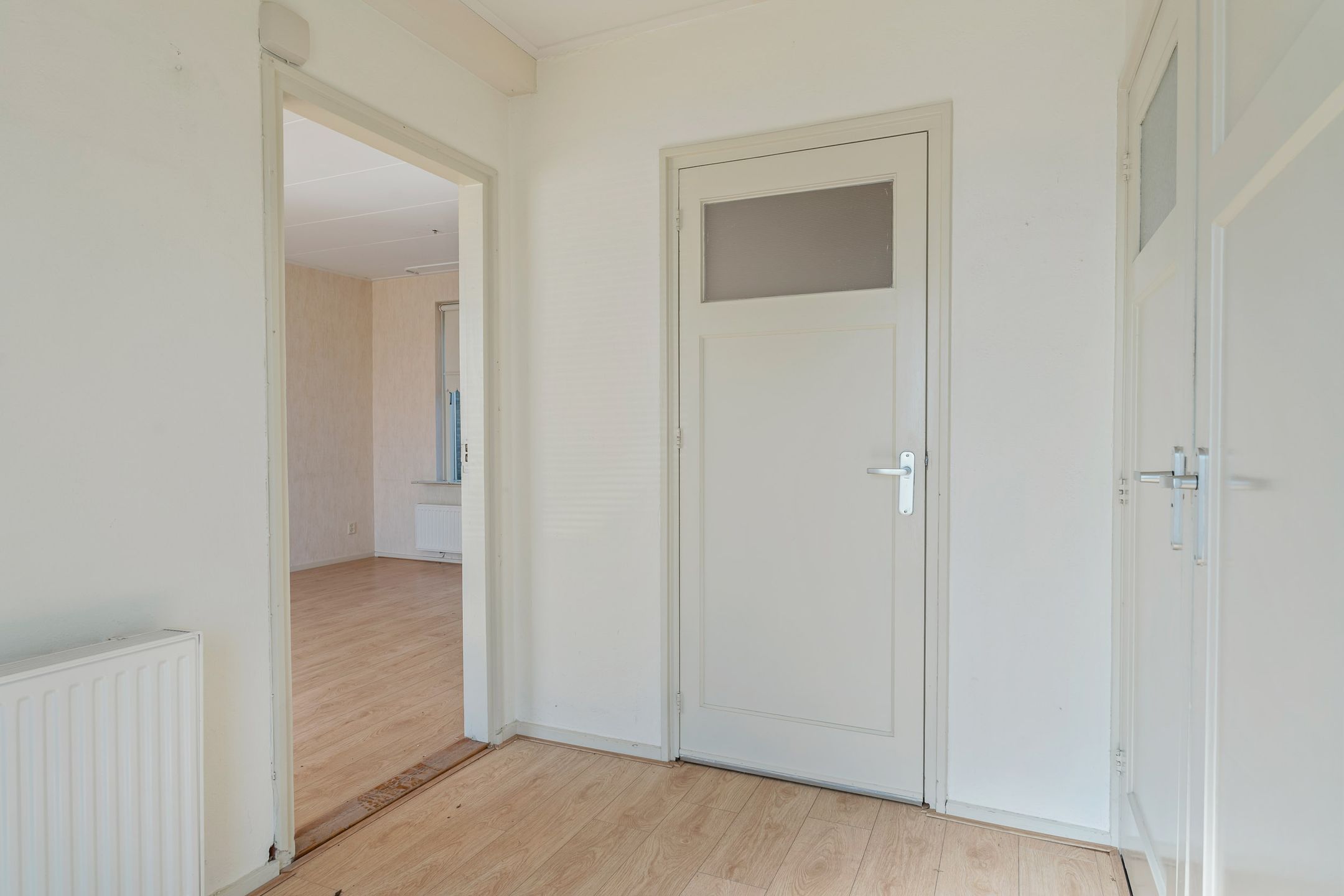 Foto 24 van Prinses Beatrixweg 14