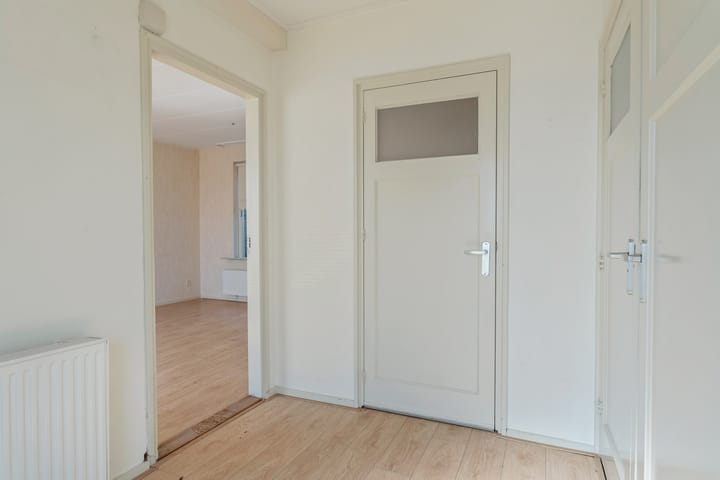 Foto 24 van Prinses Beatrixweg 14