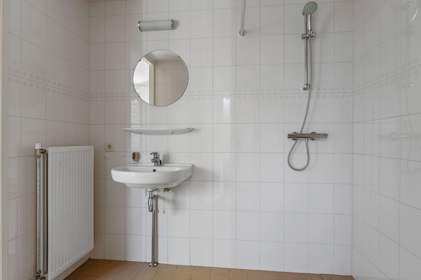 Foto 25 van Prinses Beatrixweg 14