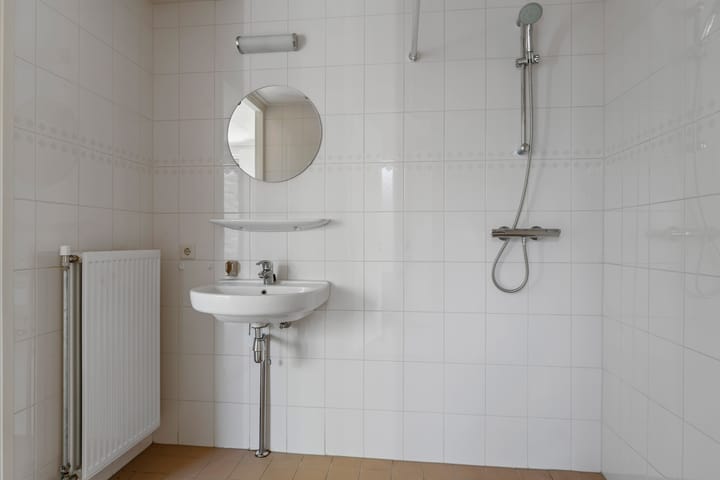 Foto 25 van Prinses Beatrixweg 14