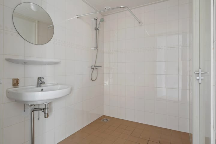 Foto 26 van Prinses Beatrixweg 14