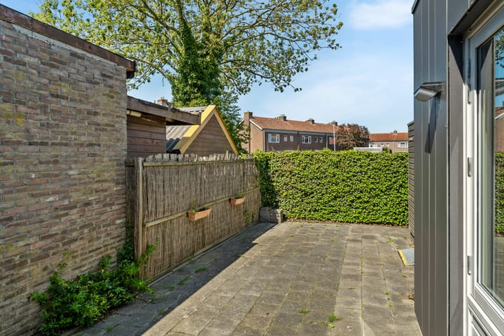 Foto 28 van Prinses Beatrixweg 14