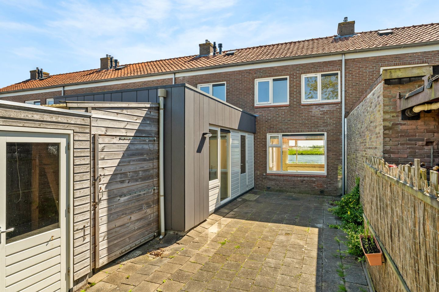 Foto 29 van Prinses Beatrixweg 14