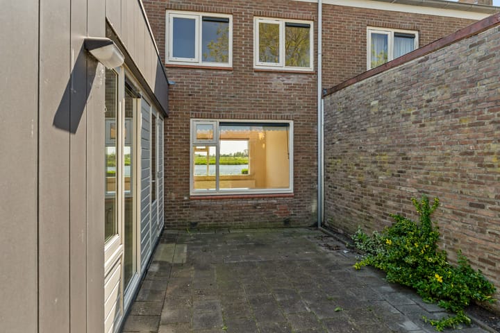 Foto 30 van Prinses Beatrixweg 14