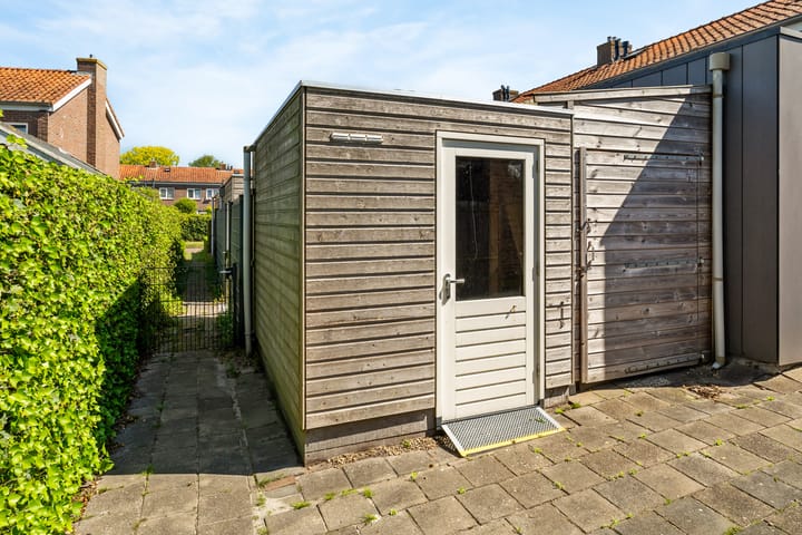 Foto 31 van Prinses Beatrixweg 14