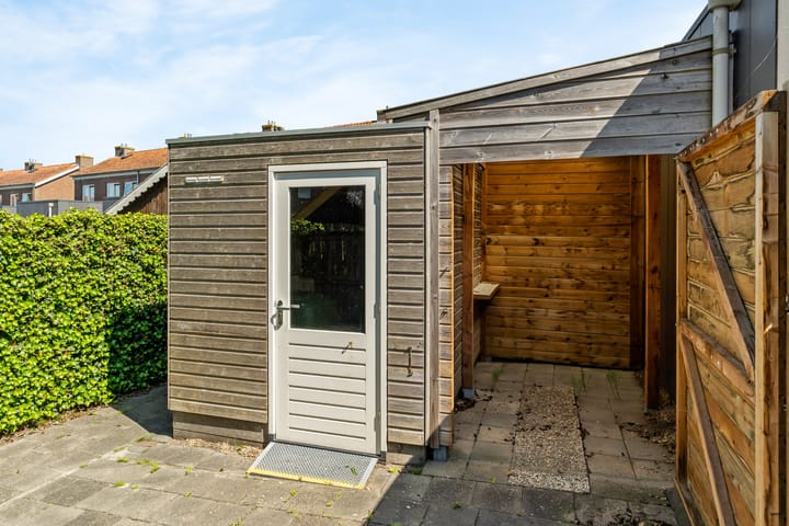 Foto 32 van Prinses Beatrixweg 14