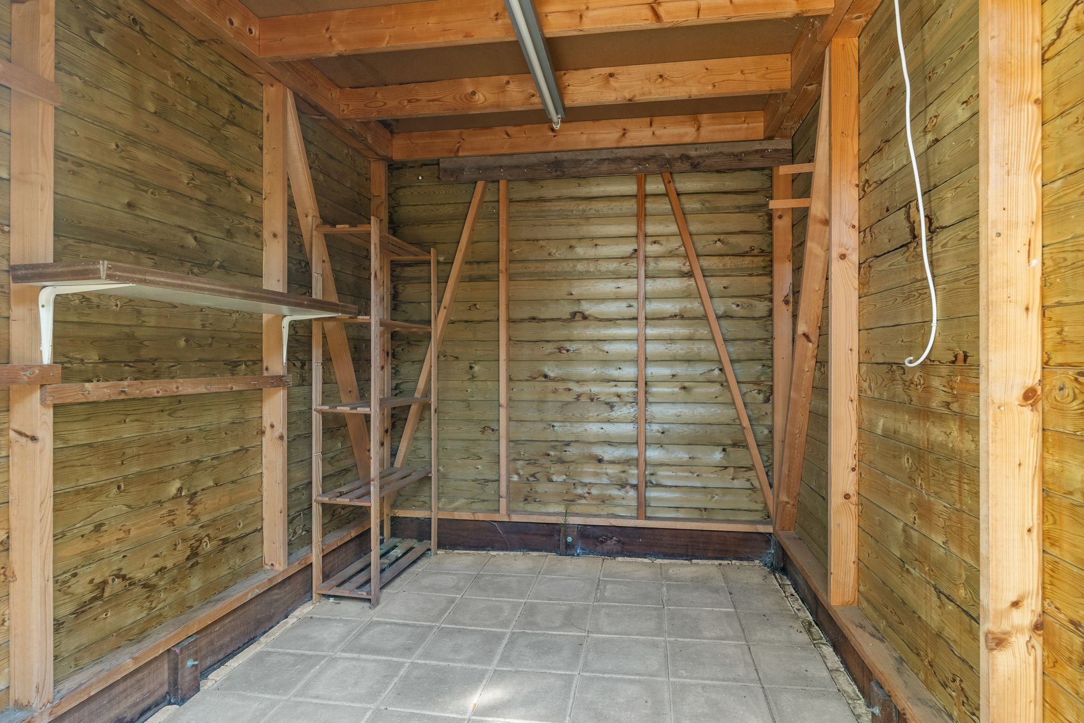 Foto 33 van Prinses Beatrixweg 14