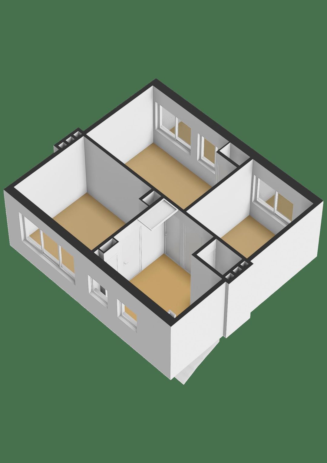 Foto 37 van Prinses Beatrixweg 14