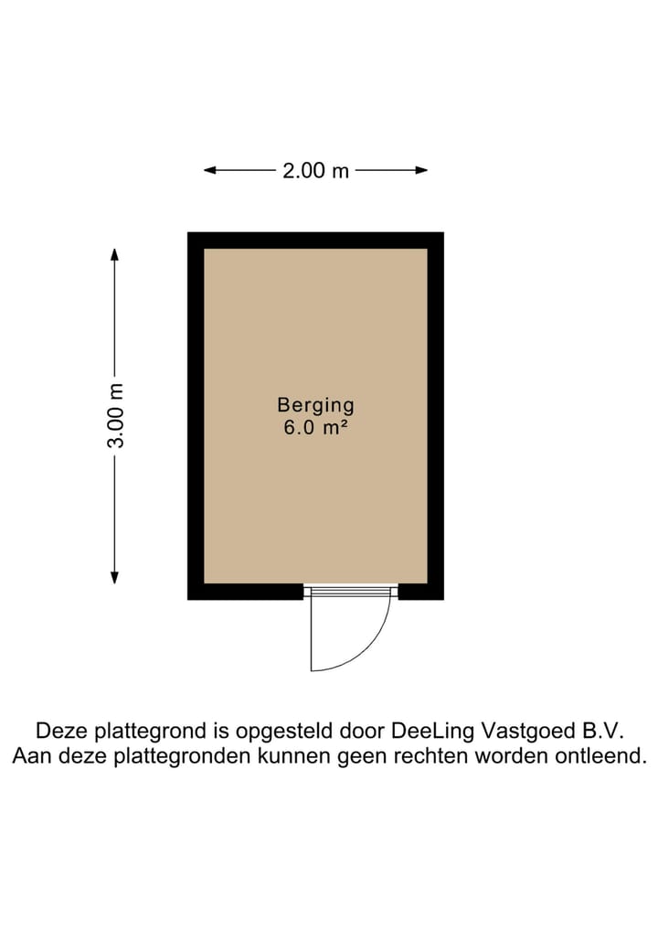Foto 38 van Prinses Beatrixweg 14