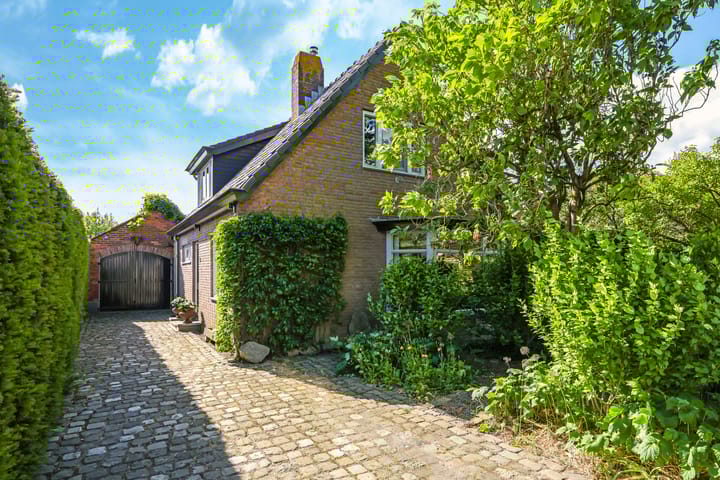 Kerkstraat 43 main image
